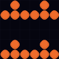 200.199.77.72