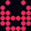 200.199.77.75