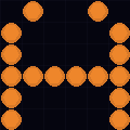 200.199.77.76