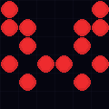 200.199.77.77
