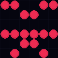 200.199.77.8
