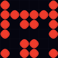 200.199.77.80