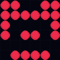 200.199.77.82