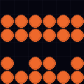 200.199.77.83
