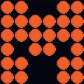 200.199.77.84