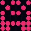 200.199.77.85