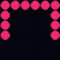 200.199.77.87