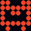 200.199.77.91