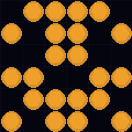 200.199.77.92