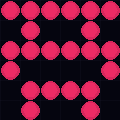 200.199.77.93