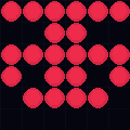 200.199.77.95
