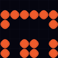 200.199.77.96