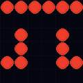 200.199.77.98