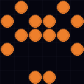 200.199.77.99