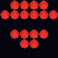 200.199.78.0