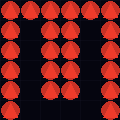 200.199.78.1