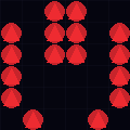 200.199.78.10