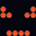 200.199.78.100