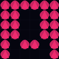 200.199.78.102