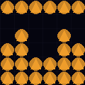 200.199.78.103