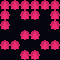 200.199.78.106