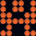 200.199.78.108