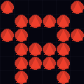 200.199.78.109