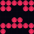 200.199.78.11