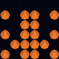 200.199.78.110