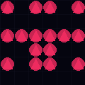 200.199.78.111