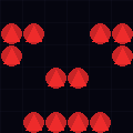 200.199.78.112
