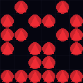 200.199.78.113