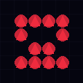 200.199.78.114