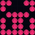 200.199.78.115