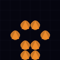 200.199.78.117