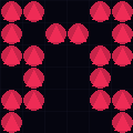 200.199.78.118
