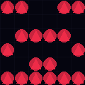 200.199.78.119
