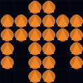 200.199.78.121