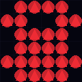 200.199.78.122