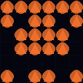 200.199.78.124