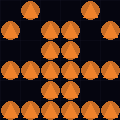200.199.78.126