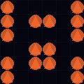 200.199.78.127