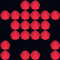200.199.78.128