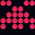 200.199.78.130