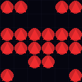 200.199.78.134