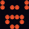 200.199.78.135