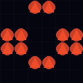 200.199.78.136