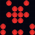 200.199.78.138