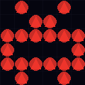 200.199.78.140