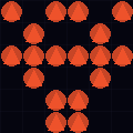 200.199.78.141